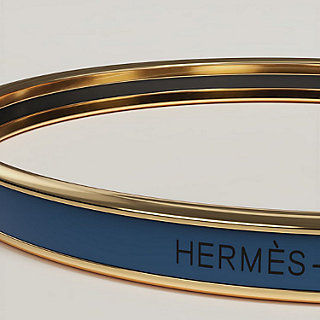 Uni bangle | Hermès Mainland China